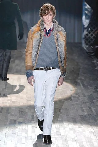 Look 18